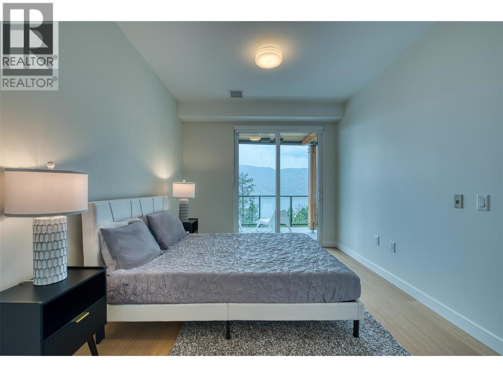 9652 Benchland Drive Unit# 508, Lake Country, British Columbia  V4V 0C4 - Photo 18 - 10356283