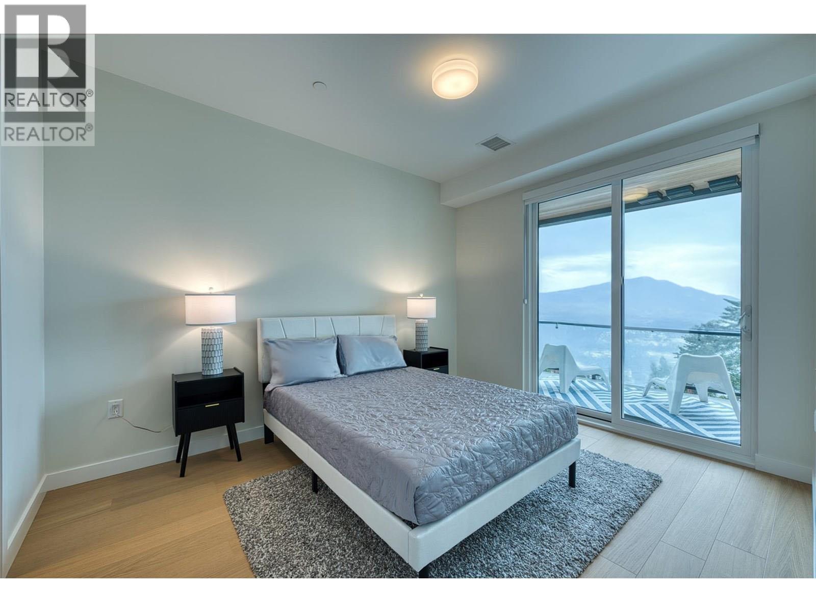 9652 Benchland Drive Unit# 508, Lake Country, British Columbia  V4V 0C4 - Photo 17 - 10356283