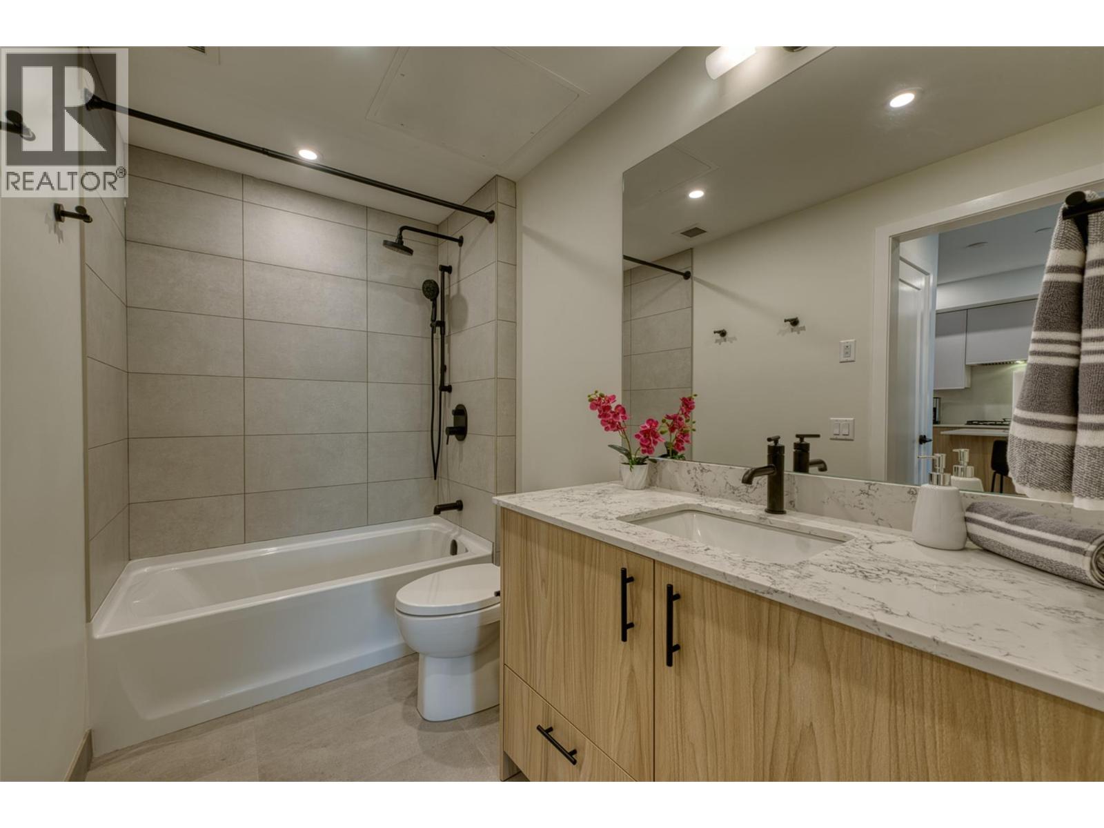 9652 Benchland Drive Unit# 508, Lake Country, British Columbia  V4V 0C4 - Photo 21 - 10356283