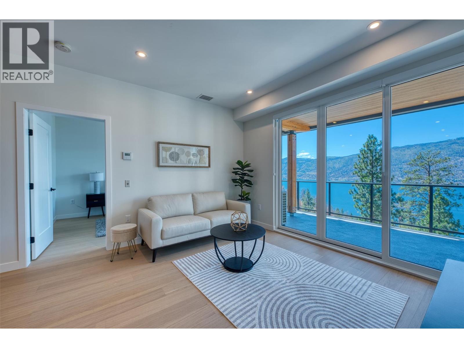 9652 Benchland Drive Unit# 508, Lake Country, British Columbia  V4V 0C4 - Photo 15 - 10356283