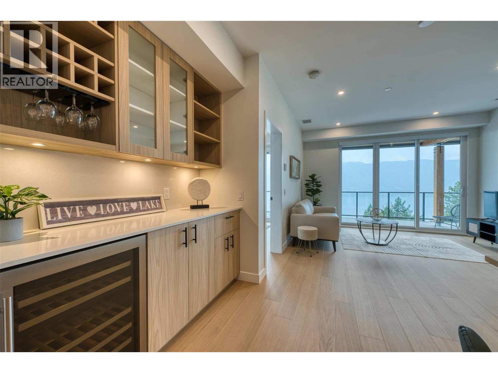 9652 Benchland Drive Unit# 508, Lake Country, British Columbia  V4V 0C4 - Photo 11 - 10356283