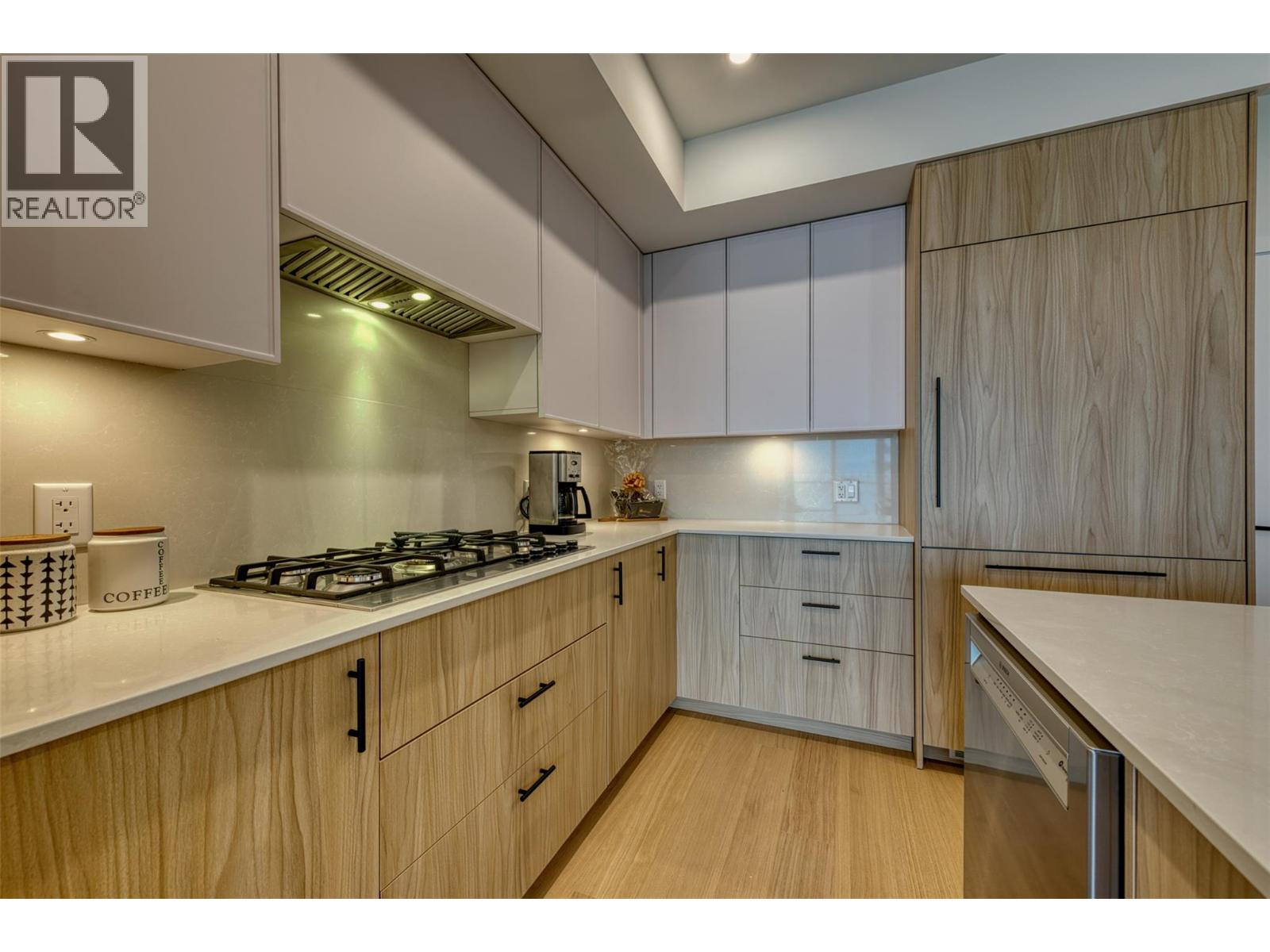 9652 Benchland Drive Unit# 508, Lake Country, British Columbia  V4V 0C4 - Photo 8 - 10356283