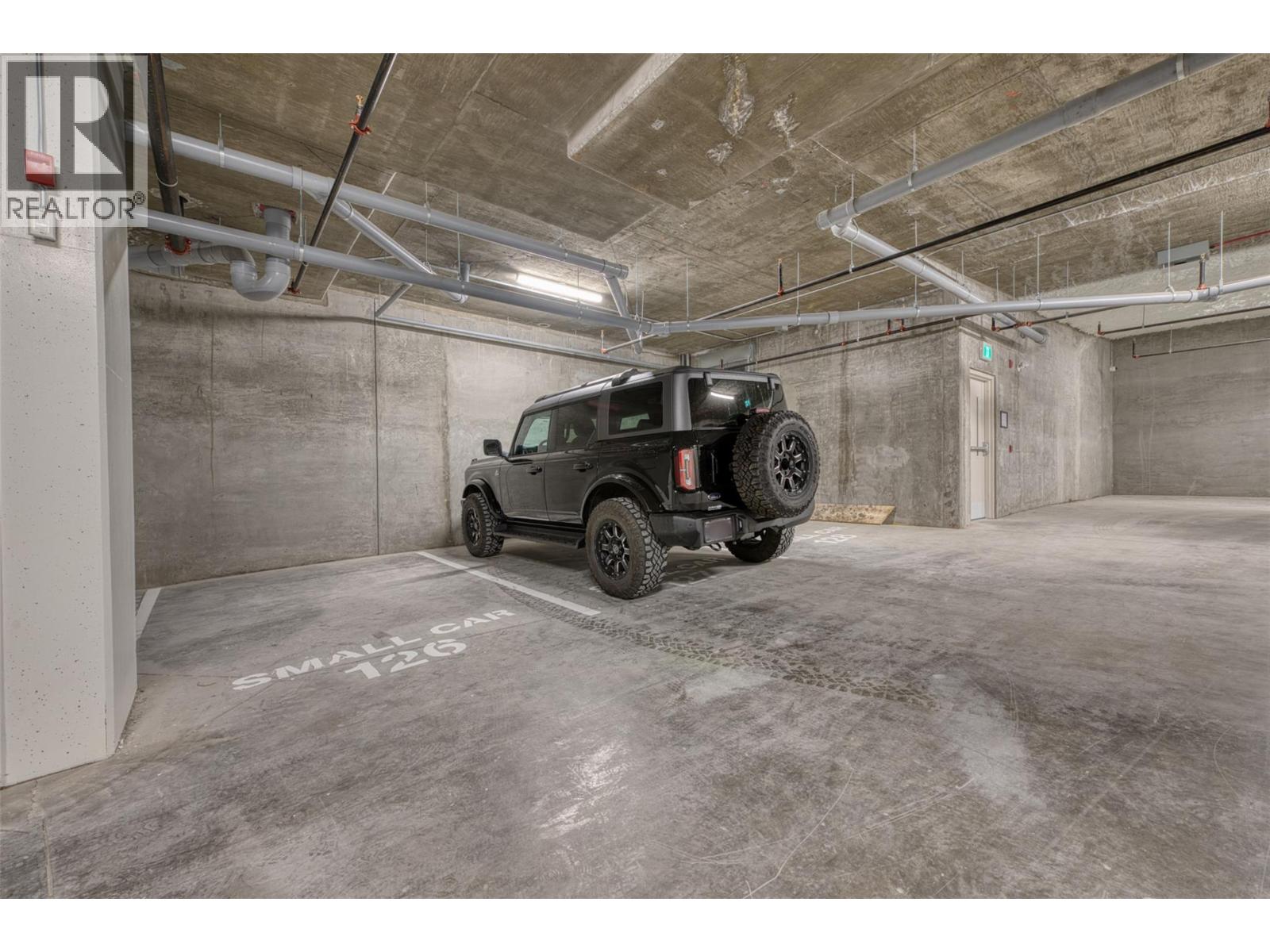 9652 Benchland Drive Unit# 508, Lake Country, British Columbia  V4V 0C4 - Photo 22 - 10356283