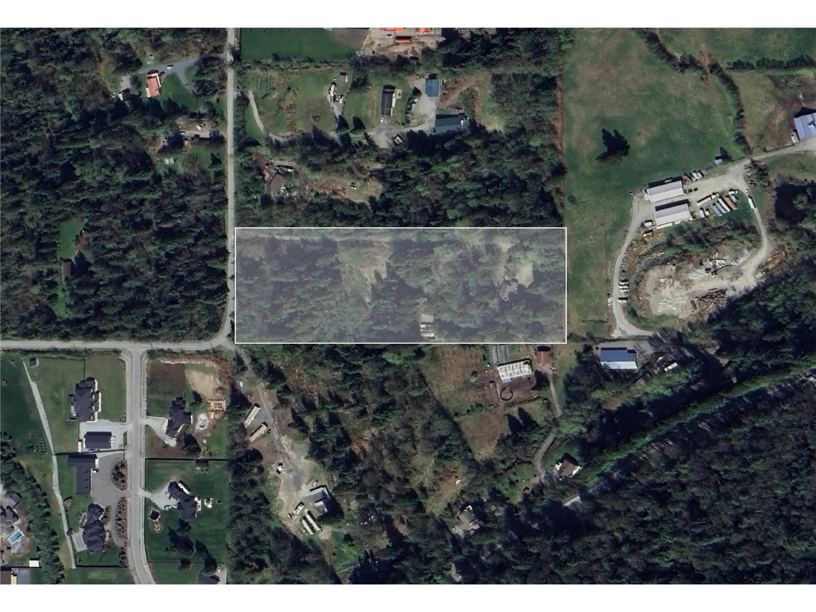 9232 FARRINGTON STREET, Mission, British Columbia