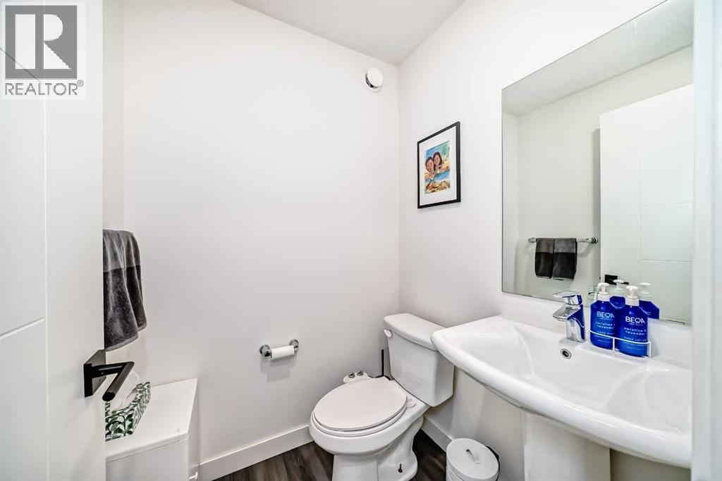 9053 46 Street Ne, Calgary, Alberta  T3J 0Y9 - Photo 17 - A2275534