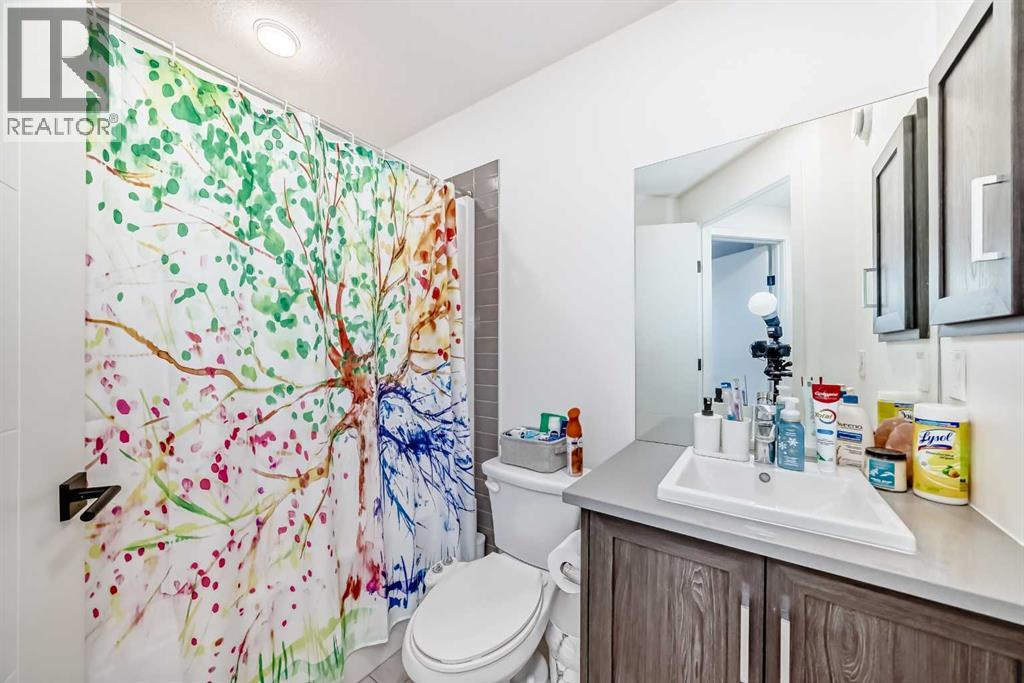 9053 46 Street Ne, Calgary, Alberta  T3J 0Y9 - Photo 24 - A2275534