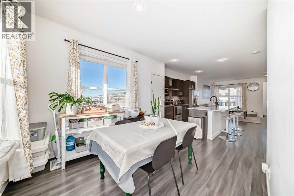 9053 46 Street Ne, Calgary, Alberta  T3J 0Y9 - Photo 16 - A2275534