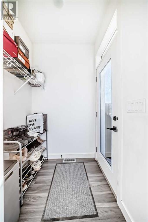 9053 46 Street Ne, Calgary, Alberta  T3J 0Y9 - Photo 18 - A2275534