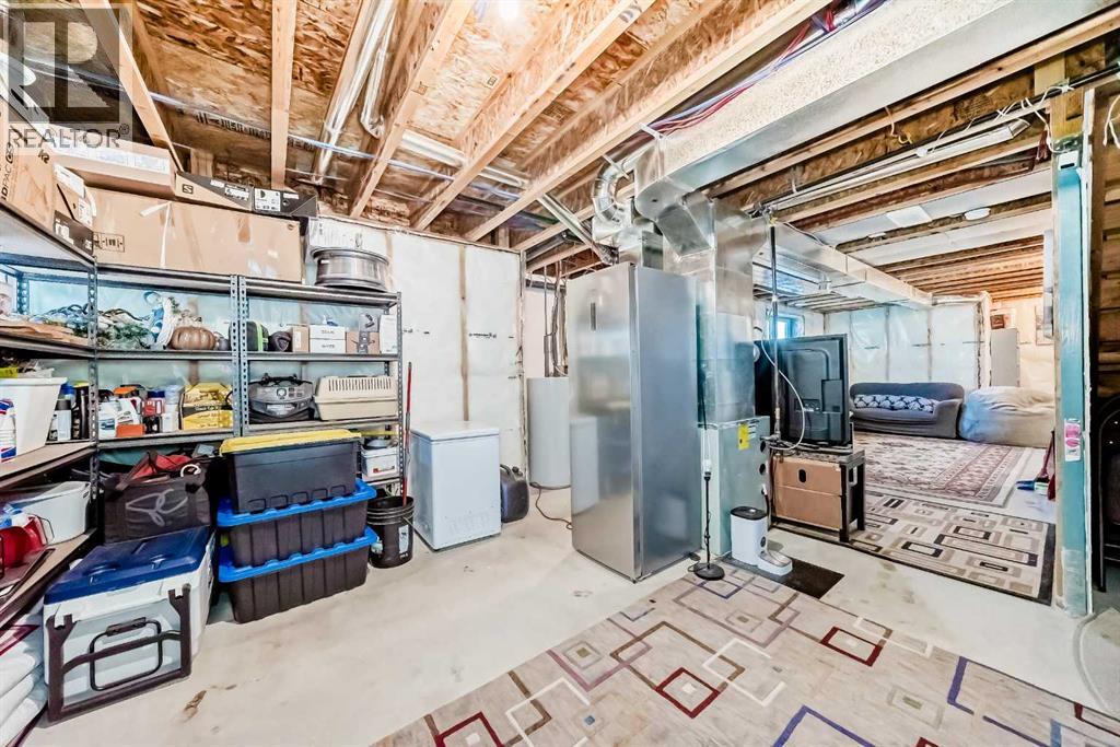 9053 46 Street Ne, Calgary, Alberta  T3J 0Y9 - Photo 27 - A2275534