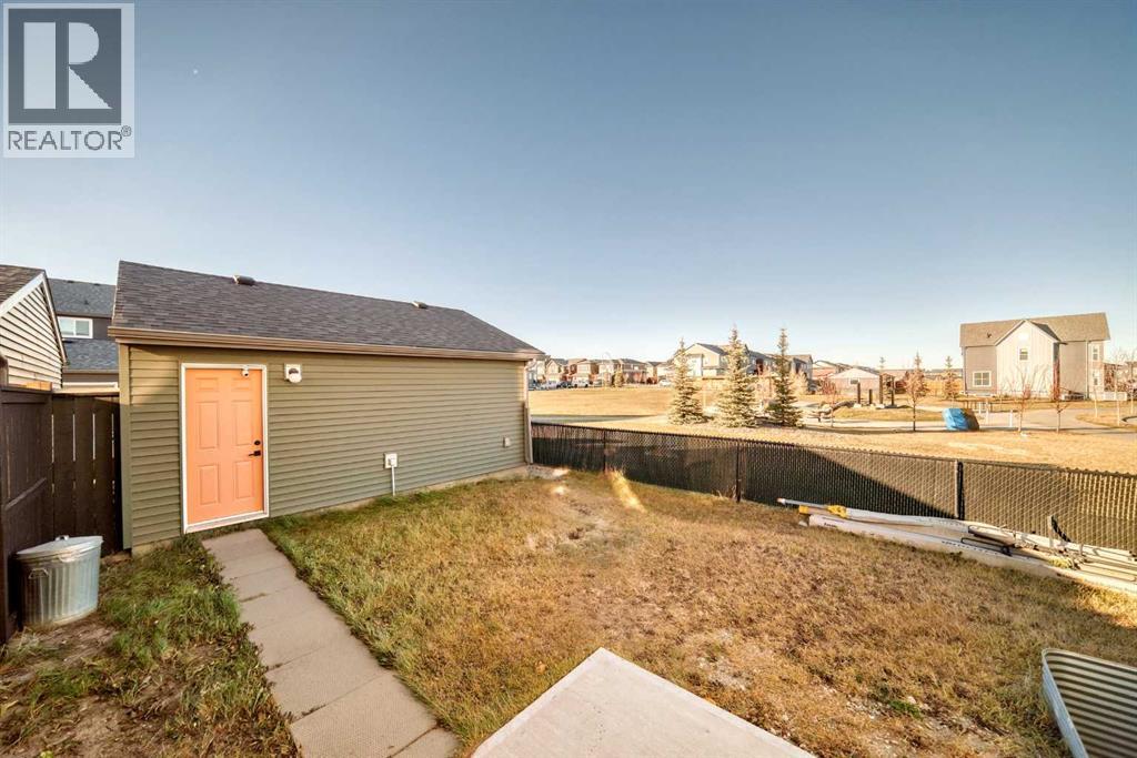 9053 46 Street Ne, Calgary, Alberta  T3J 0Y9 - Photo 31 - A2275534
