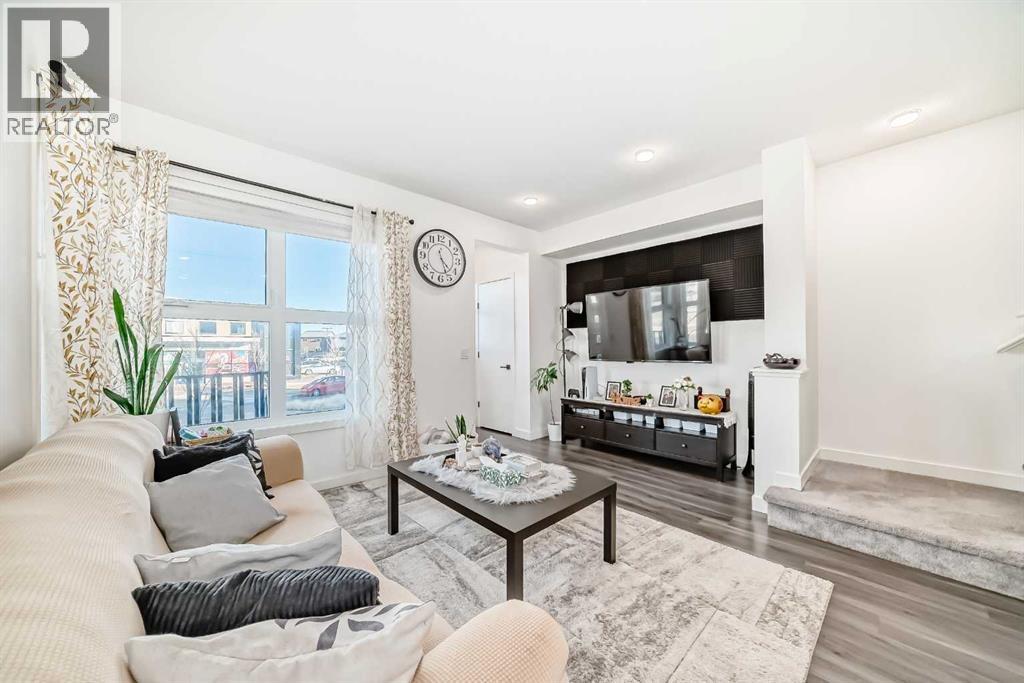 9053 46 Street Ne, Calgary, Alberta  T3J 0Y9 - Photo 11 - A2275534