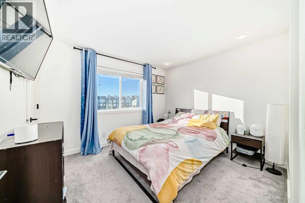 9053 46 Street Ne, Calgary, Alberta  T3J 0Y9 - Photo 19 - A2275534