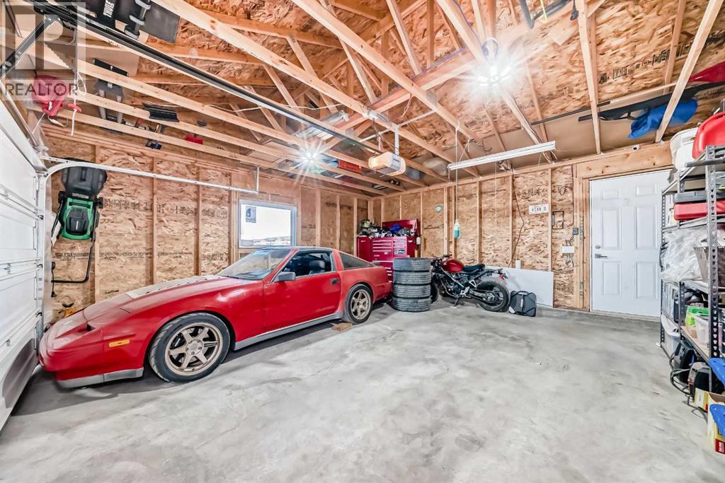 9053 46 Street Ne, Calgary, Alberta  T3J 0Y9 - Photo 28 - A2275534