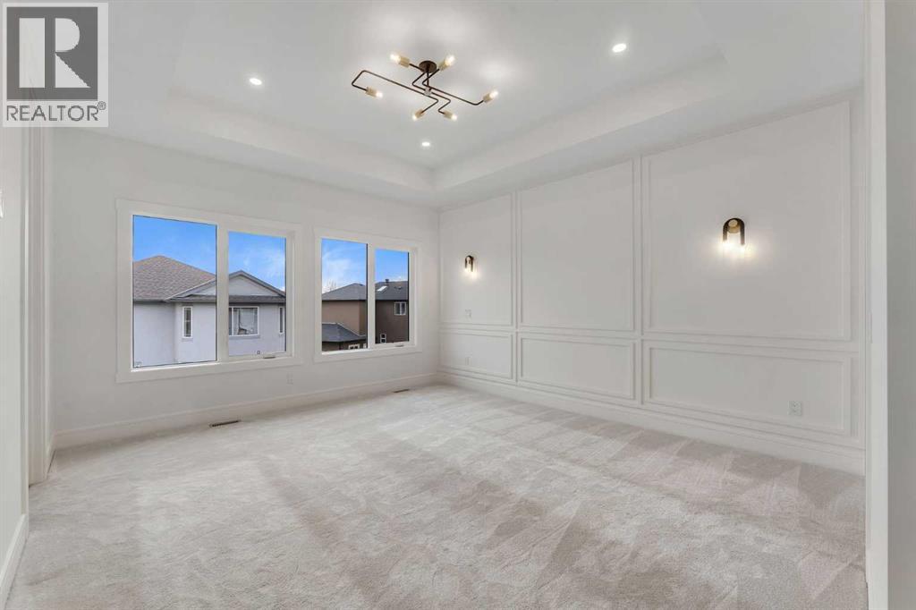 236 East Lakeview Place, Chestermere, Alberta  T1X 0A2 - Photo 27 - A2269147