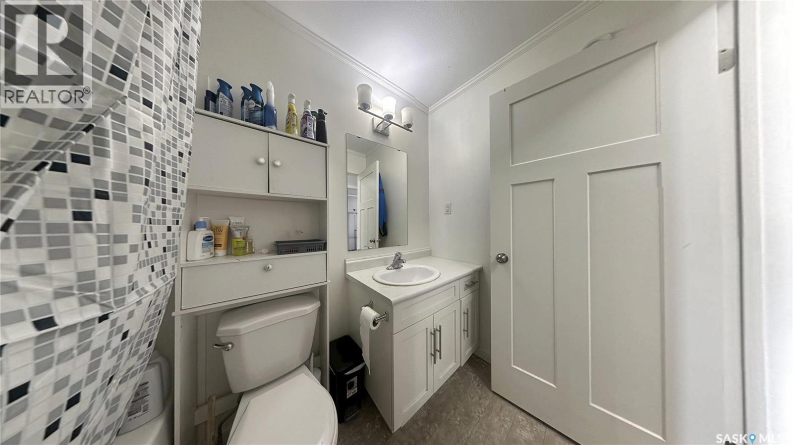 265 322 Lewin Way, Saskatoon, Saskatchewan  S7T 0A7 - Photo 10 - SK025821