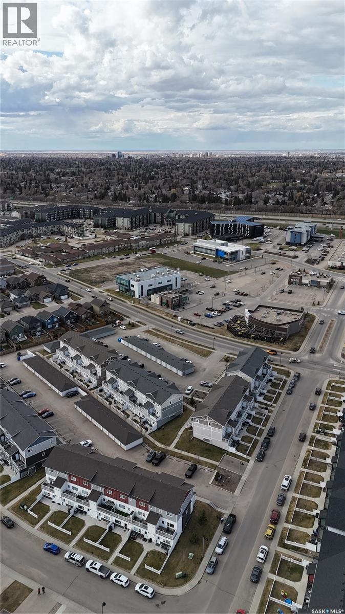 265 322 Lewin Way, Saskatoon, Saskatchewan  S7T 0A7 - Photo 16 - SK025821