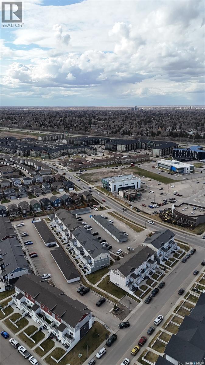 265 322 Lewin Way, Saskatoon, Saskatchewan  S7T 0A7 - Photo 17 - SK025821