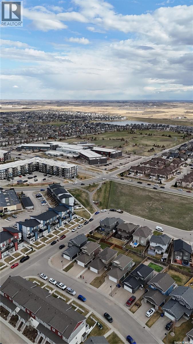 265 322 Lewin Way, Saskatoon, Saskatchewan  S7T 0A7 - Photo 18 - SK025821