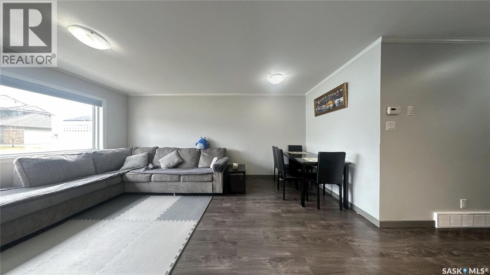 265 322 Lewin Way, Saskatoon, Saskatchewan  S7T 0A7 - Photo 6 - SK025821