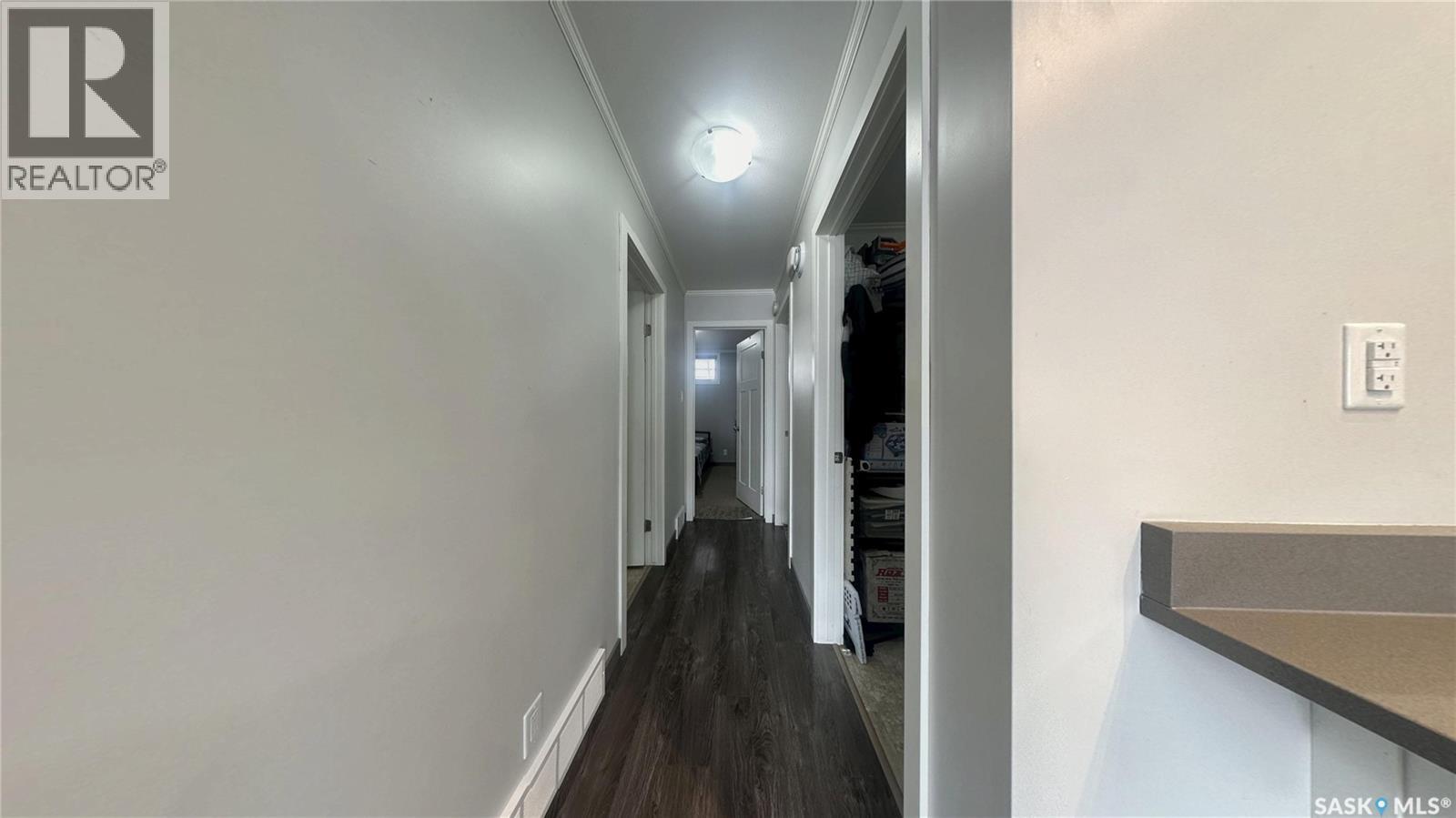 265 322 Lewin Way, Saskatoon, Saskatchewan  S7T 0A7 - Photo 8 - SK025821