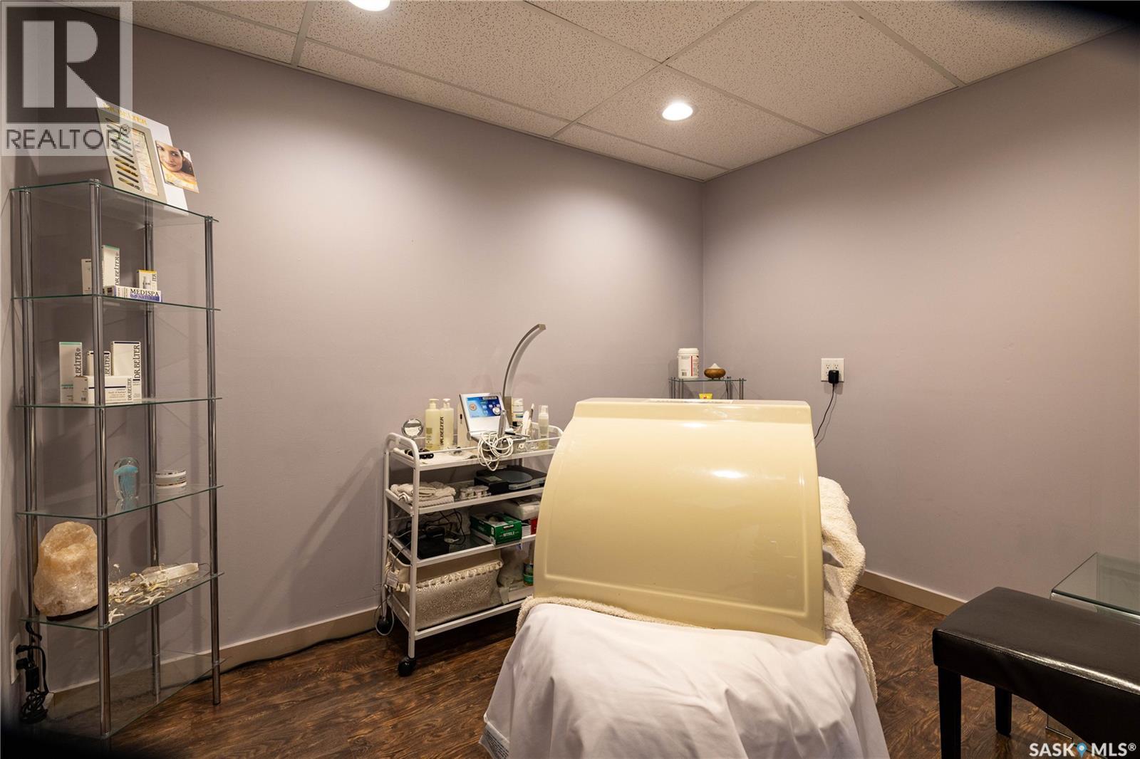 1601 29th Street W, Saskatoon, Saskatchewan  S7L 0N6 - Photo 10 - SK025809