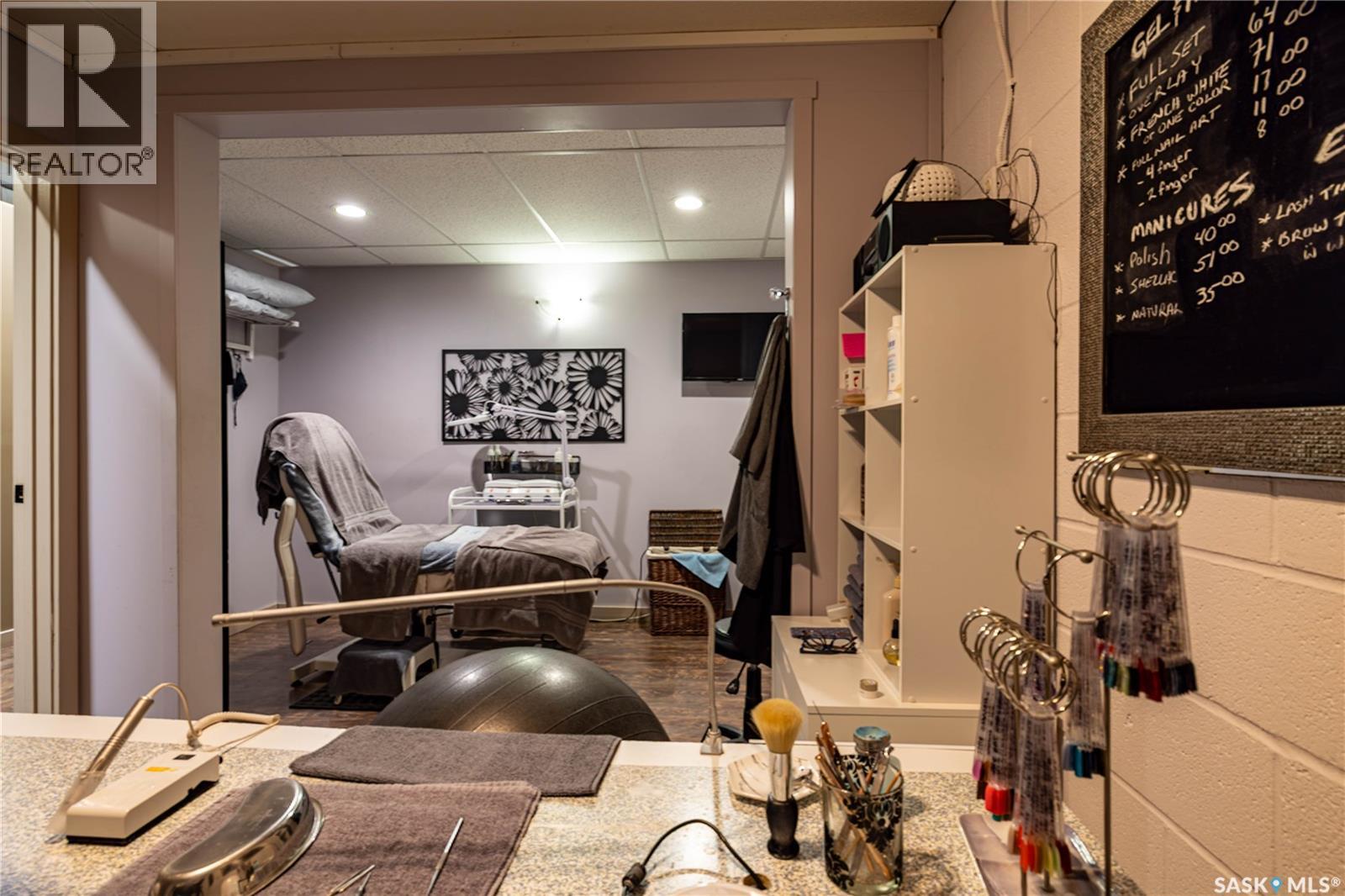 1601 29th Street W, Saskatoon, Saskatchewan  S7L 0N6 - Photo 11 - SK025809