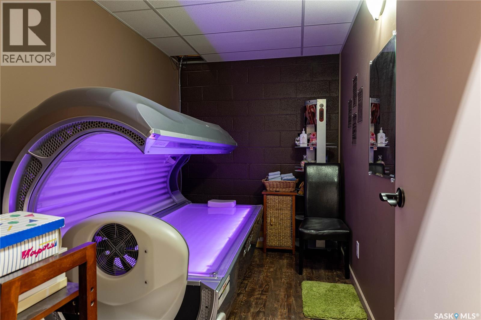 1601 29th Street W, Saskatoon, Saskatchewan  S7L 0N6 - Photo 12 - SK025809