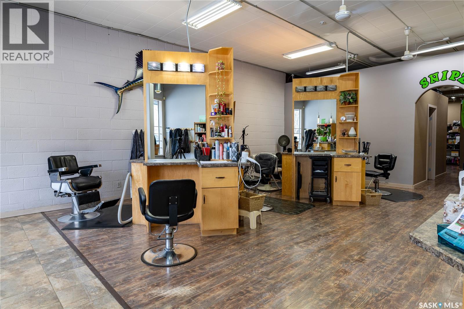 1601 29th Street W, Saskatoon, Saskatchewan  S7L 0N6 - Photo 6 - SK025809