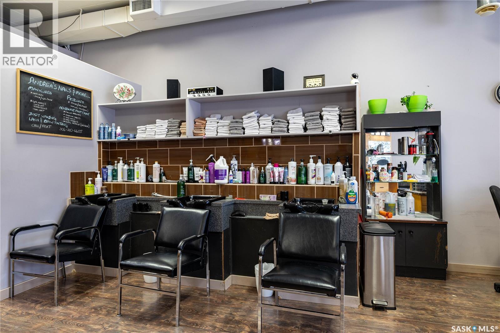 1601 29th Street W, Saskatoon, Saskatchewan  S7L 0N6 - Photo 8 - SK025809