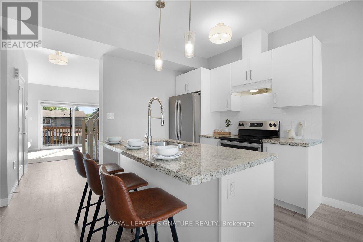 25 - 270 Melvin Avenue, Hamilton, Ontario  L8H 2A6 - Photo 19 - X12644196