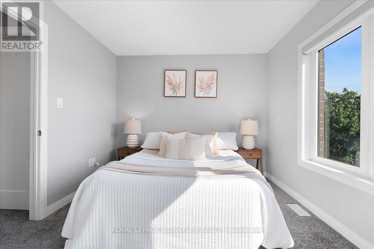 25 - 270 Melvin Avenue, Hamilton, Ontario  L8H 2A6 - Photo 27 - X12644196