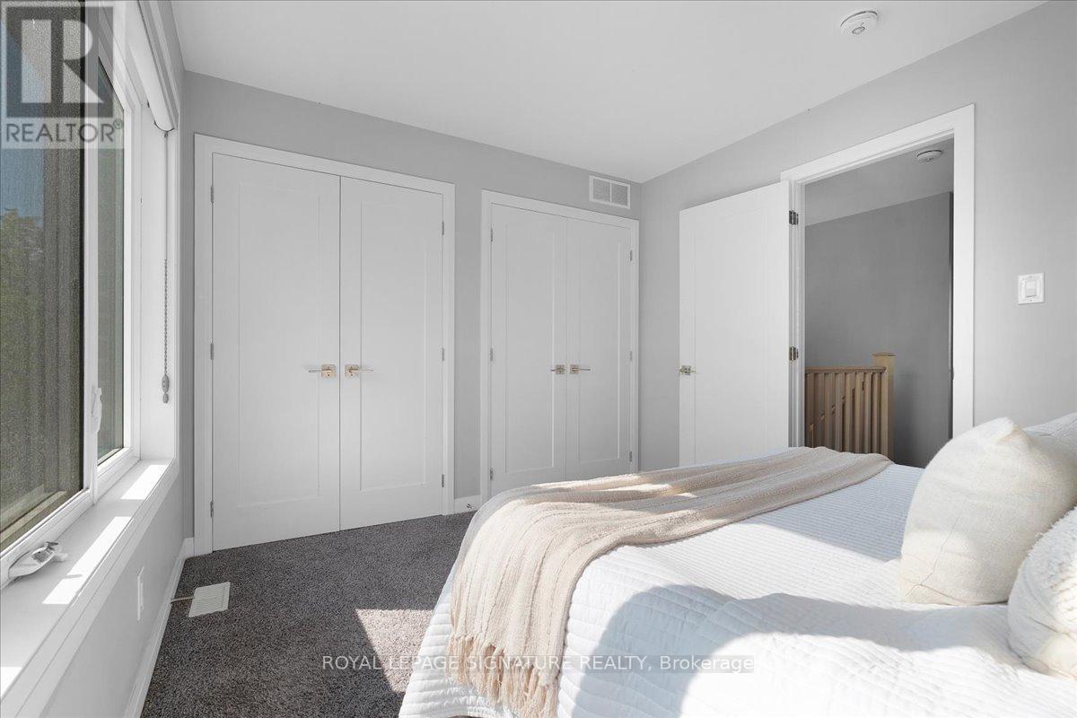 25 - 270 Melvin Avenue, Hamilton, Ontario  L8H 2A6 - Photo 28 - X12644196