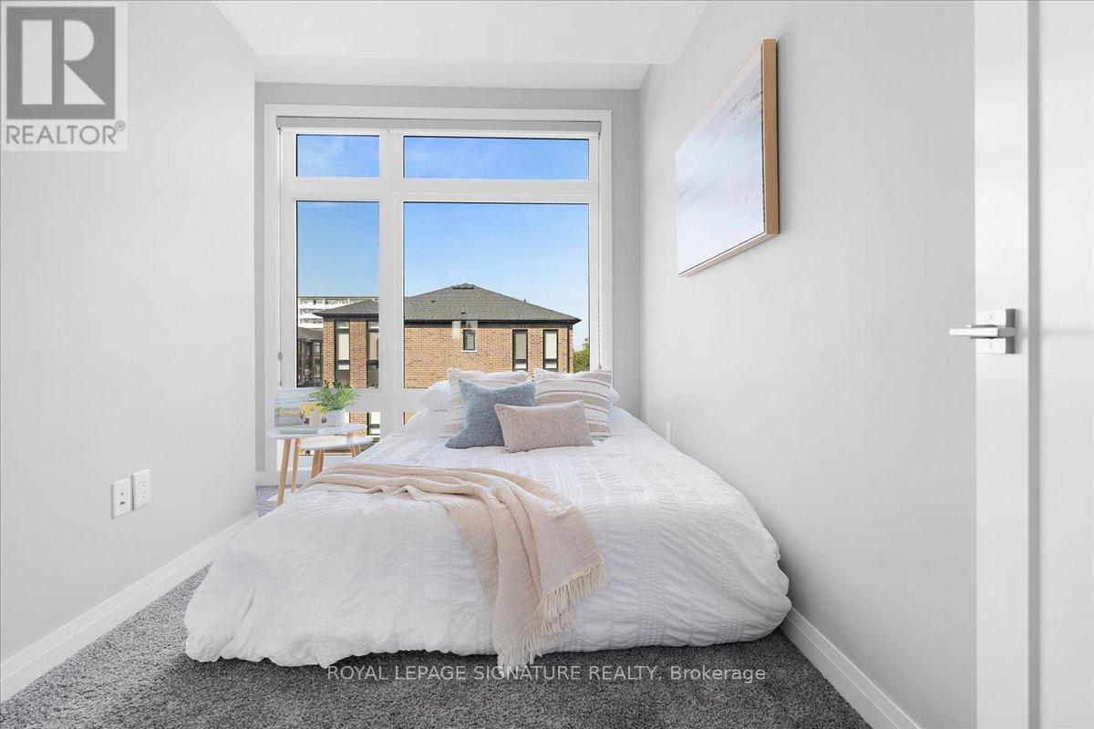 25 - 270 Melvin Avenue, Hamilton, Ontario  L8H 2A6 - Photo 30 - X12644196