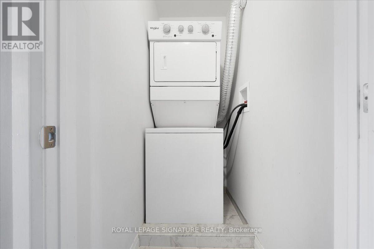 25 - 270 Melvin Avenue, Hamilton, Ontario  L8H 2A6 - Photo 34 - X12644196