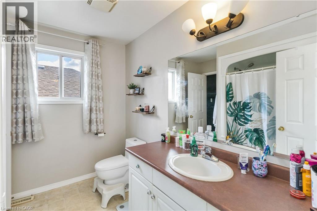 21 Axford Parkway, St. Thomas, Ontario  N5R 6E6 - Photo 10 - 40794681