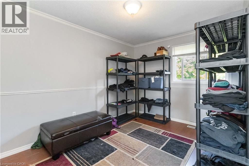 21 Axford Parkway, St. Thomas, Ontario  N5R 6E6 - Photo 13 - 40794681