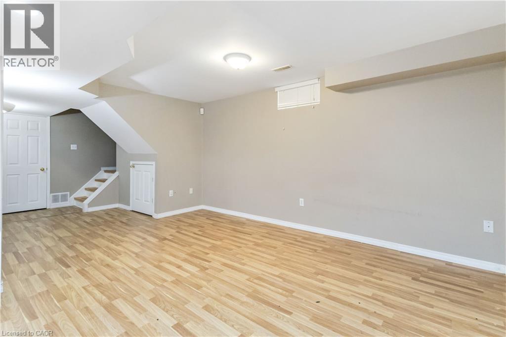 21 Axford Parkway, St. Thomas, Ontario  N5R 6E6 - Photo 14 - 40794681