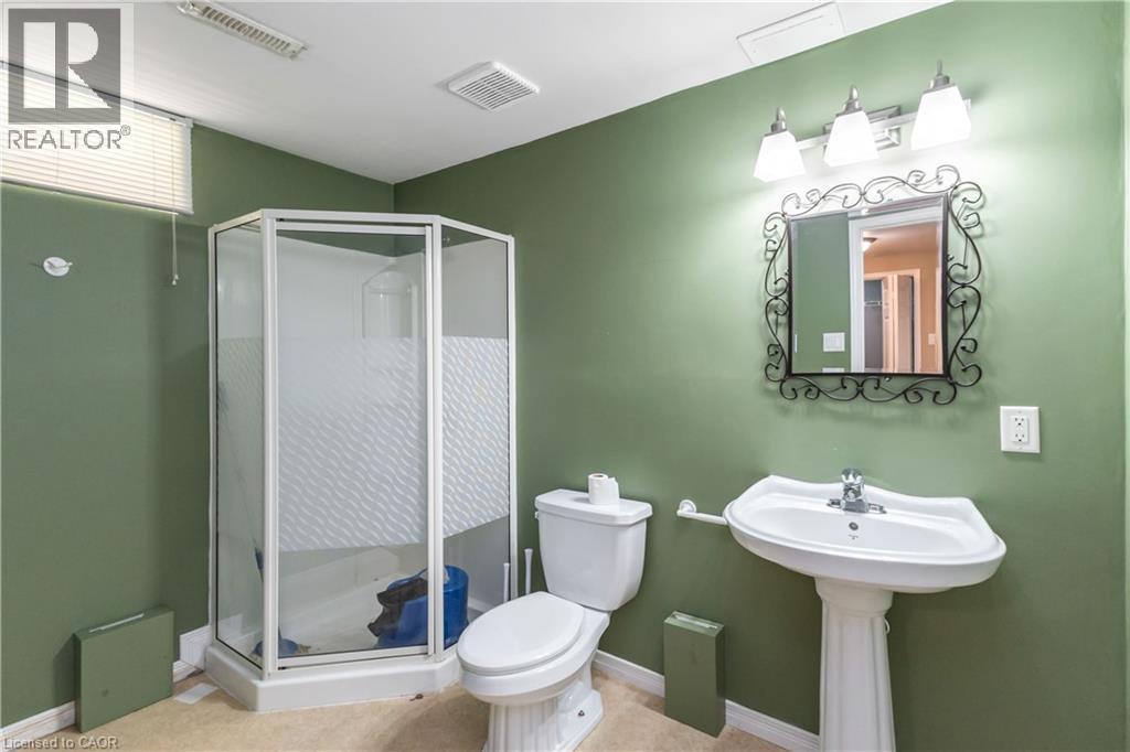 21 Axford Parkway, St. Thomas, Ontario  N5R 6E6 - Photo 15 - 40794681