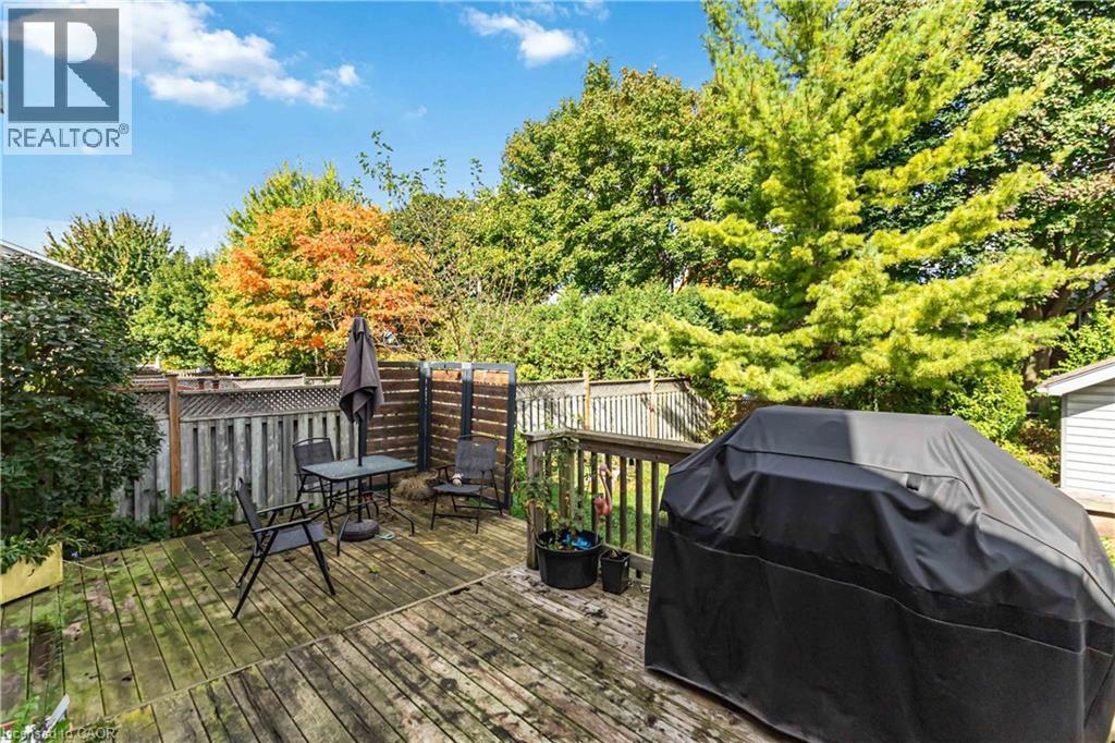 21 Axford Parkway, St. Thomas, Ontario  N5R 6E6 - Photo 19 - 40794681