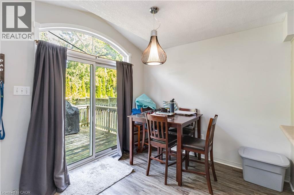 21 Axford Parkway, St. Thomas, Ontario  N5R 6E6 - Photo 8 - 40794681