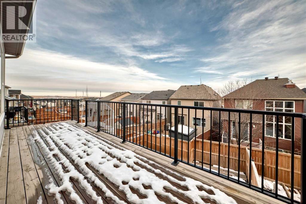 88 Nolanhurst Crescent Nw, Calgary, Alberta T3R 0Z3 - Photo 14 - A2275565