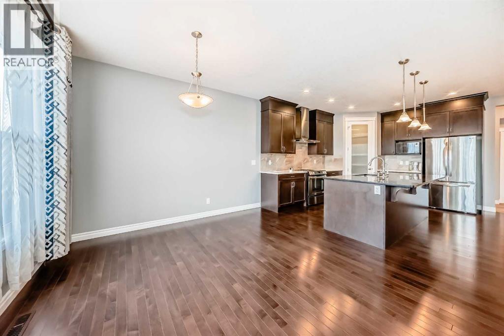 88 Nolanhurst Crescent Nw, Calgary, Alberta T3R 0Z3 - Photo 16 - A2275565