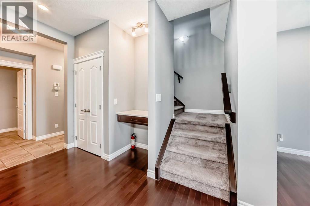 88 Nolanhurst Crescent Nw, Calgary, Alberta T3R 0Z3 - Photo 22 - A2275565