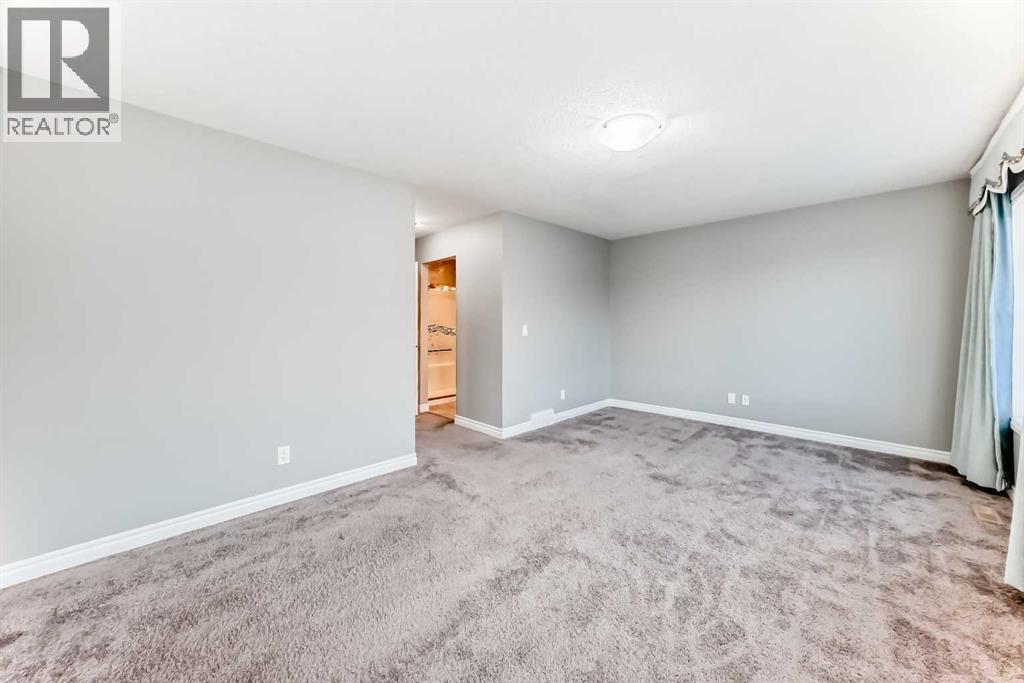 88 Nolanhurst Crescent Nw, Calgary, Alberta T3R 0Z3 - Photo 24 - A2275565