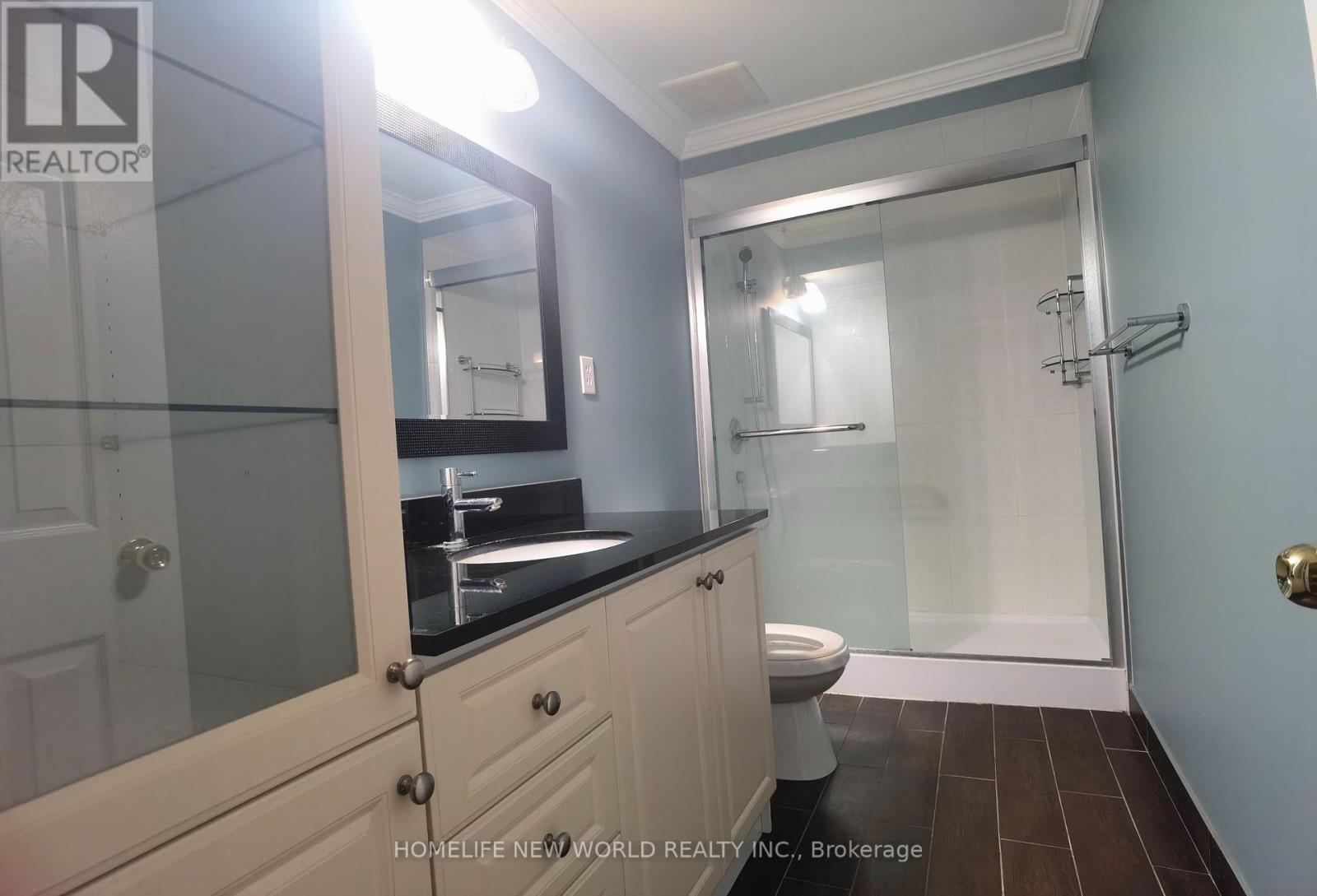 40 Ashdown Crescent, Richmond Hill, Ontario  L4B 1Z7 - Photo 26 - N12627824