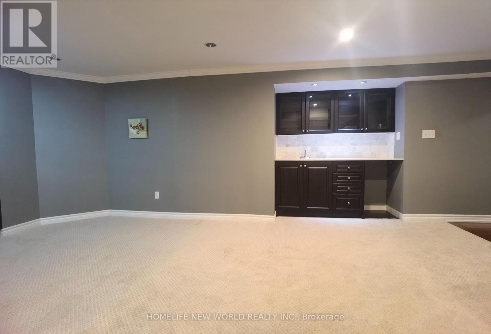 40 Ashdown Crescent, Richmond Hill, Ontario  L4B 1Z7 - Photo 23 - N12627824