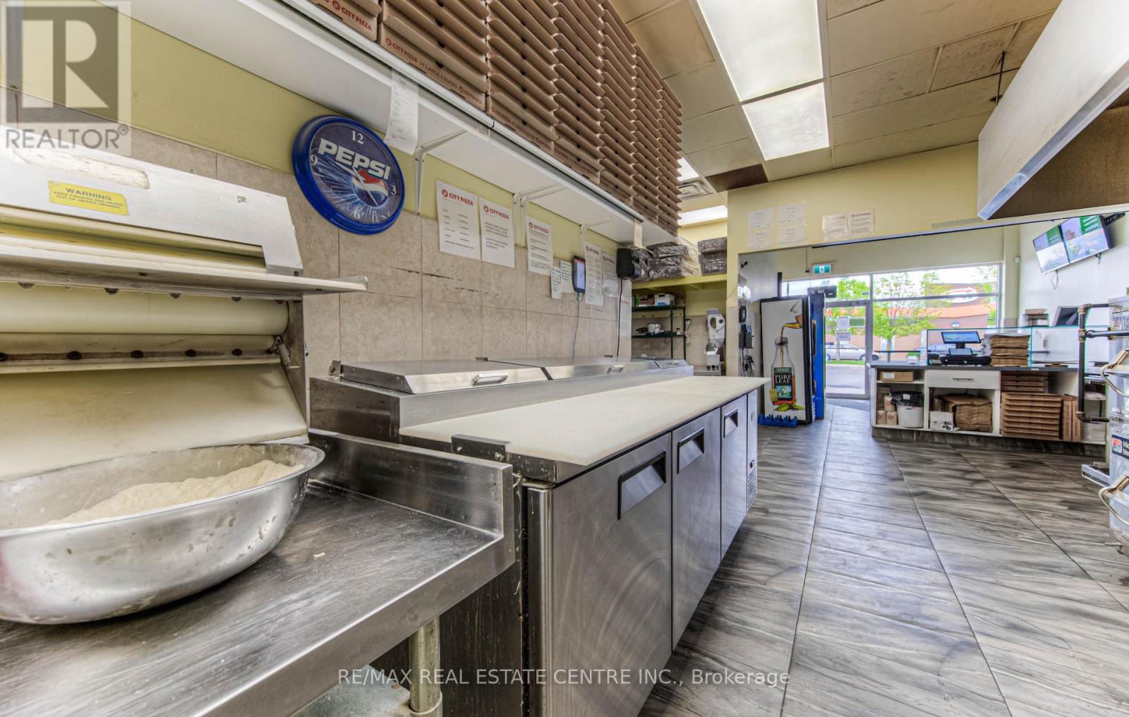 B2 - 580 Hespeler Road, Cambridge, Ontario  N1R 2J8 - Photo 10 - X12644142