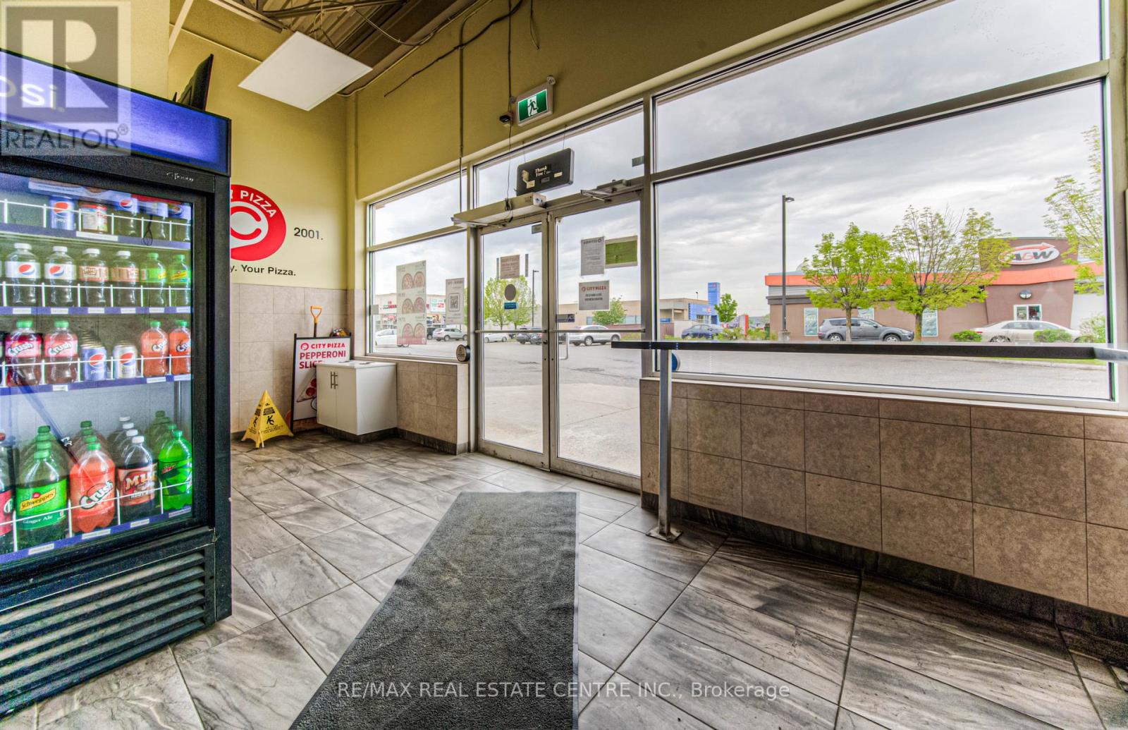 B2 - 580 Hespeler Road, Cambridge, Ontario  N1R 2J8 - Photo 4 - X12644142