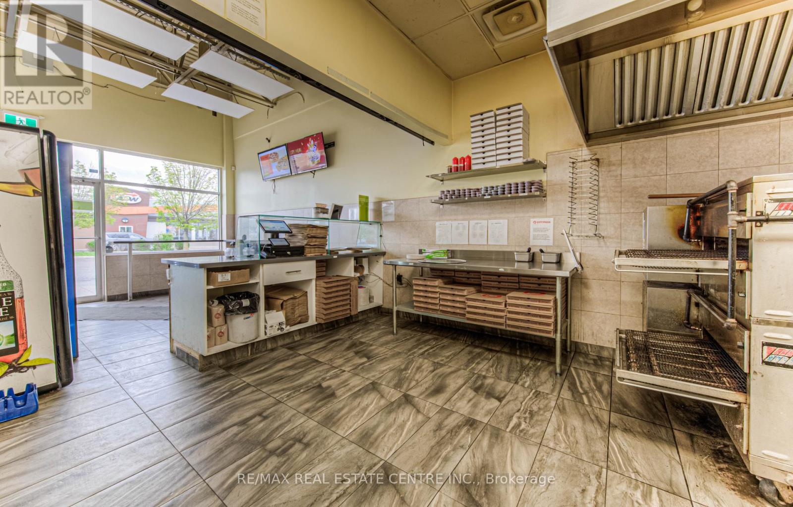 B2 - 580 Hespeler Road, Cambridge, Ontario  N1R 2J8 - Photo 6 - X12644142