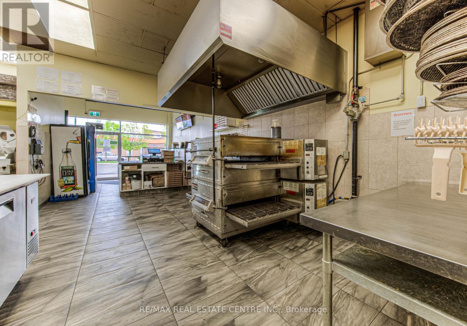 B2 - 580 Hespeler Road, Cambridge, Ontario  N1R 2J8 - Photo 8 - X12644142